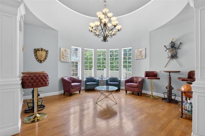 Image No.13-Propriété de 4 chambres à vendre à Windermere