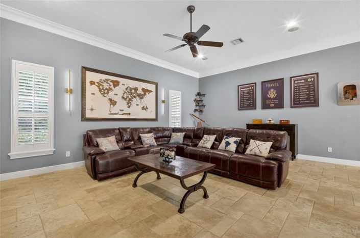 Image No.17-Propriété de 4 chambres à vendre à Windermere