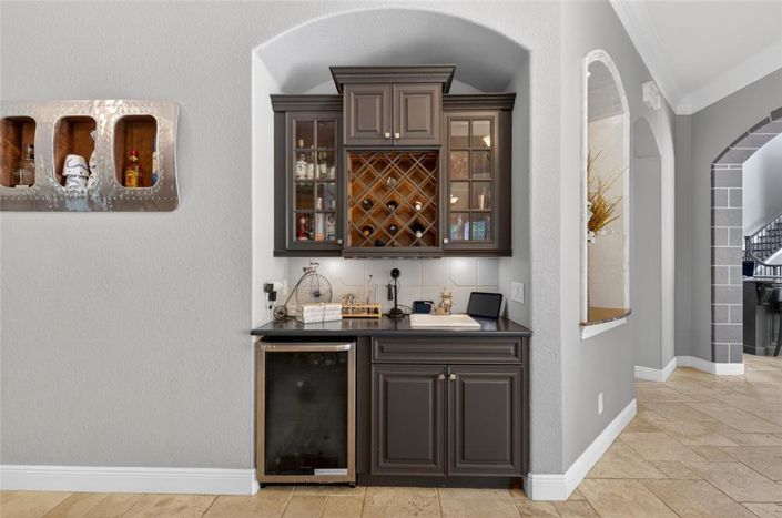 Image No.18-Propriété de 4 chambres à vendre à Windermere