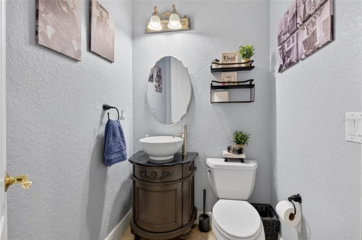 Image No.19-Propriété de 4 chambres à vendre à Windermere