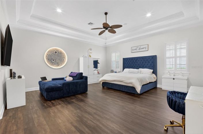 Image No.20-Propriété de 4 chambres à vendre à Windermere