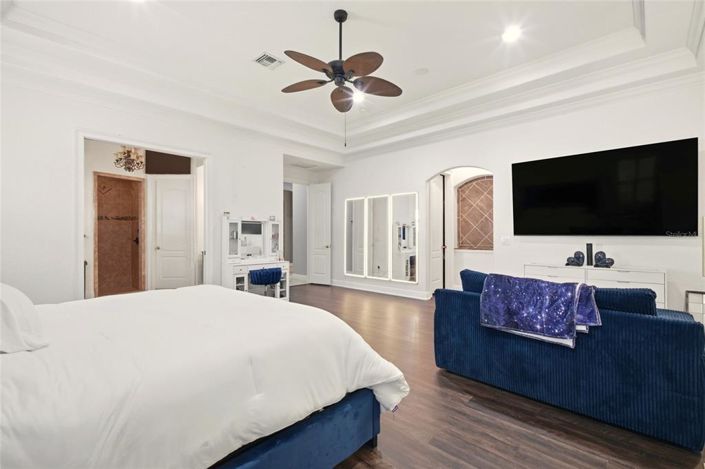 Image No.21-Propriété de 4 chambres à vendre à Windermere