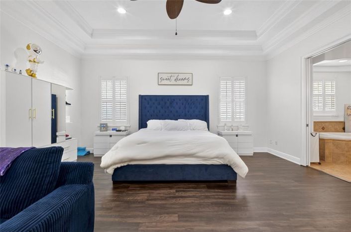 Image No.22-Propriété de 4 chambres à vendre à Windermere