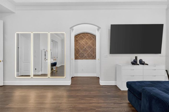 Image No.23-Propriété de 4 chambres à vendre à Windermere