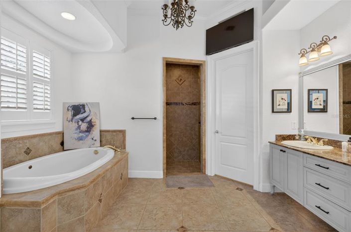 Image No.24-Propriété de 4 chambres à vendre à Windermere