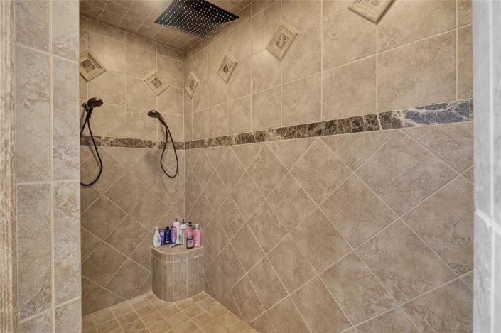 Image No.25-Propriété de 4 chambres à vendre à Windermere