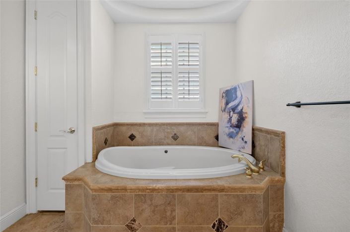 Image No.26-Propriété de 4 chambres à vendre à Windermere