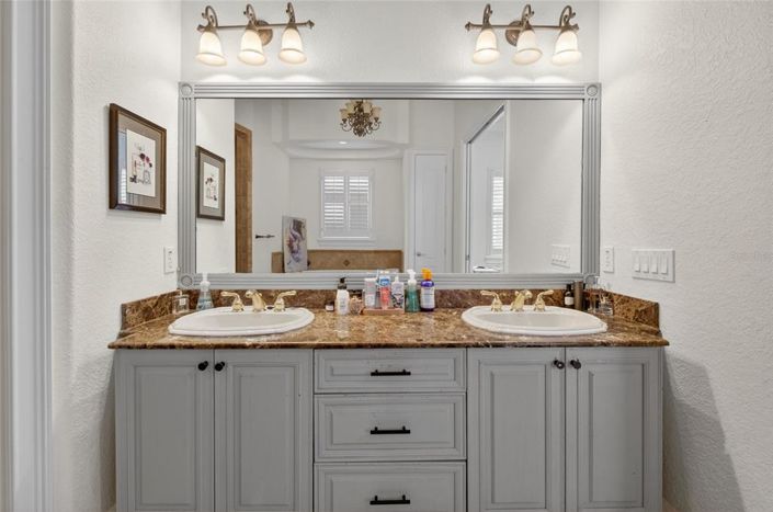 Image No.27-Propriété de 4 chambres à vendre à Windermere