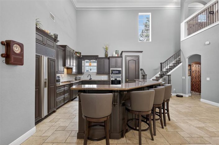 Image No.28-Propriété de 4 chambres à vendre à Windermere