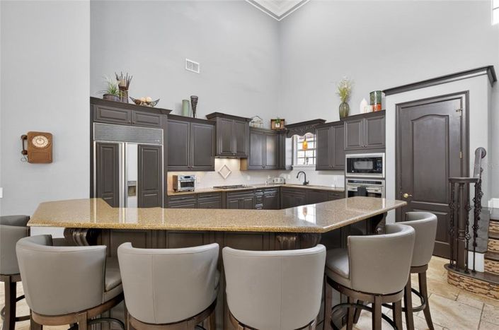 Image No.29-Propriété de 4 chambres à vendre à Windermere