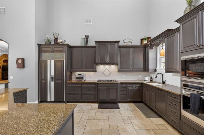 Image No.30-Propriété de 4 chambres à vendre à Windermere