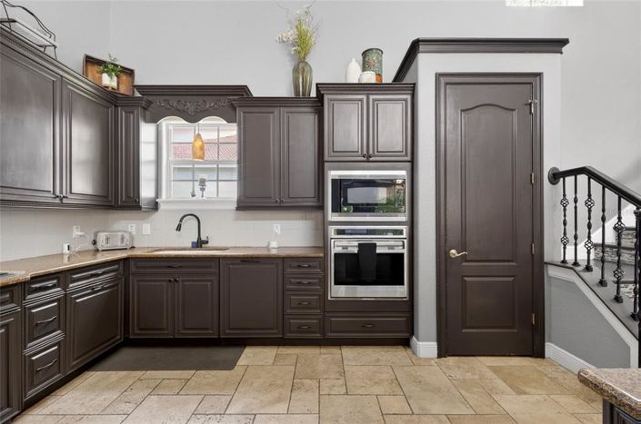 Image No.31-Propriété de 4 chambres à vendre à Windermere