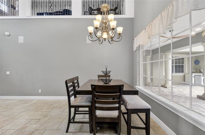 Image No.33-Propriété de 4 chambres à vendre à Windermere