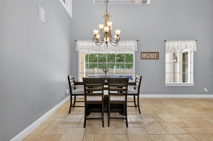 Image No.34-Propriété de 4 chambres à vendre à Windermere