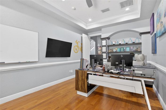 Image No.35-Propriété de 4 chambres à vendre à Windermere