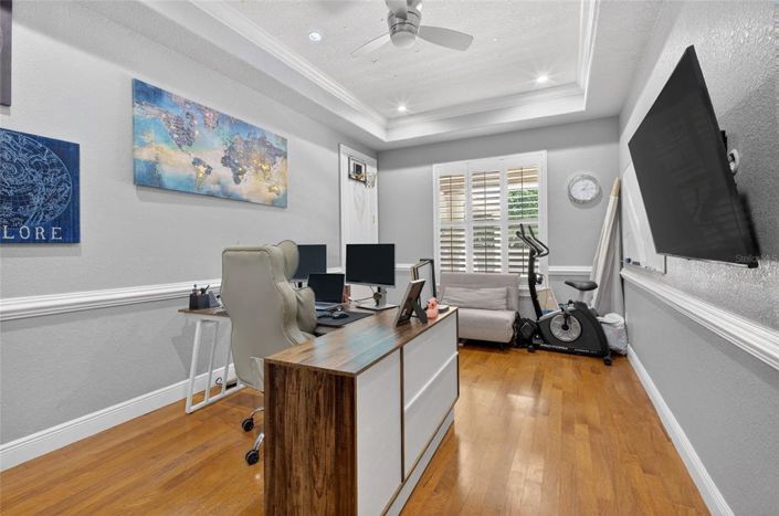 Image No.36-Propriété de 4 chambres à vendre à Windermere