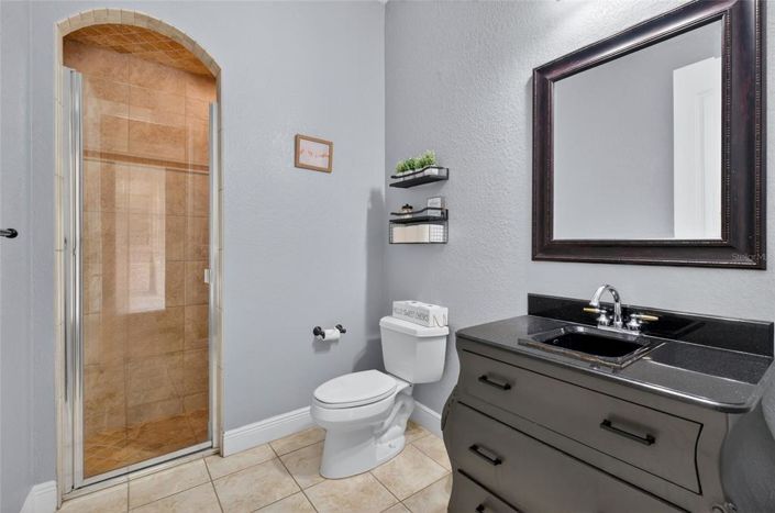 Image No.37-Propriété de 4 chambres à vendre à Windermere