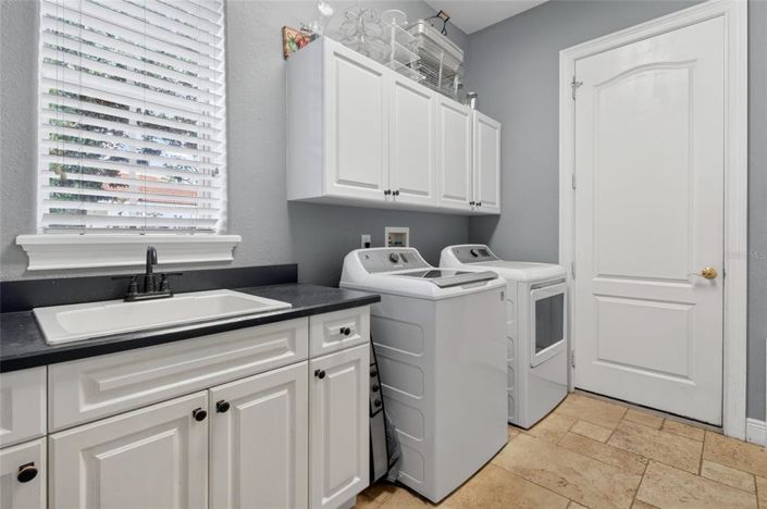 Image No.38-Propriété de 4 chambres à vendre à Windermere