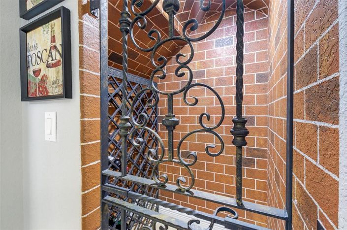 Image No.39-Propriété de 4 chambres à vendre à Windermere