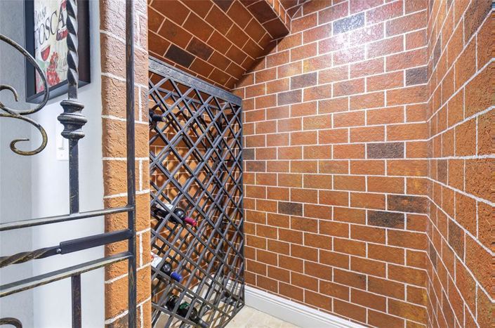 Image No.40-Propriété de 4 chambres à vendre à Windermere