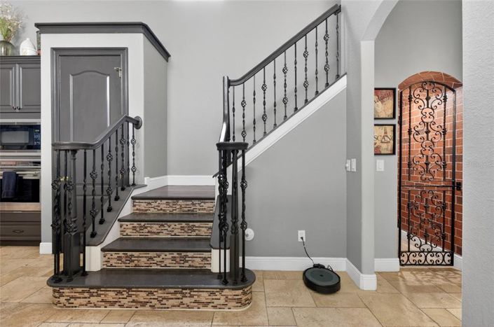 Image No.41-Propriété de 4 chambres à vendre à Windermere