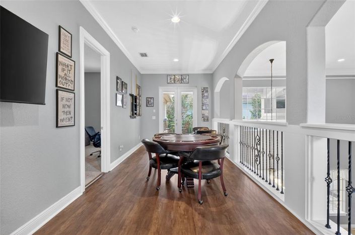 Image No.42-Propriété de 4 chambres à vendre à Windermere