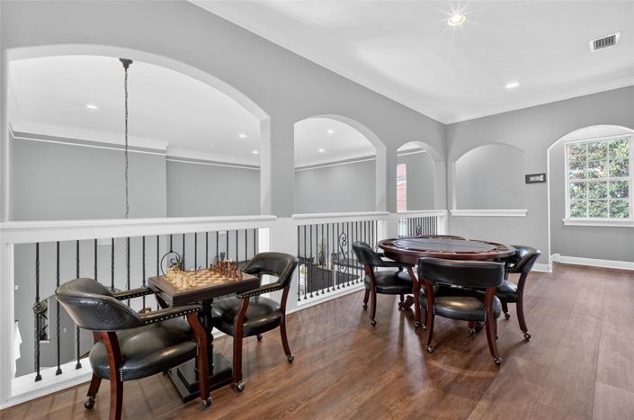 Image No.43-Propriété de 4 chambres à vendre à Windermere