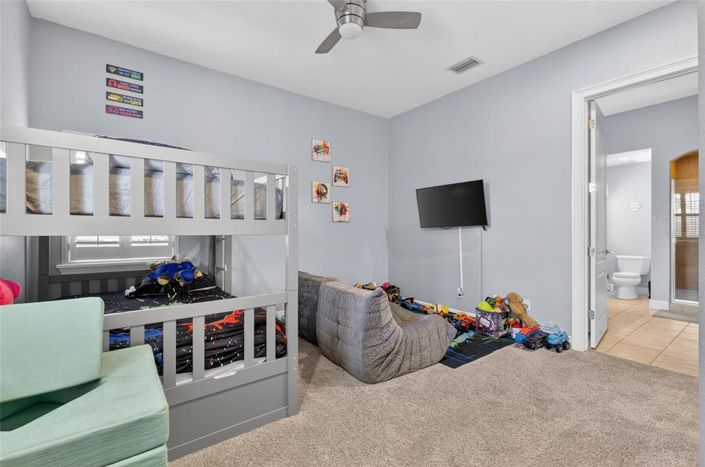 Image No.44-Propriété de 4 chambres à vendre à Windermere