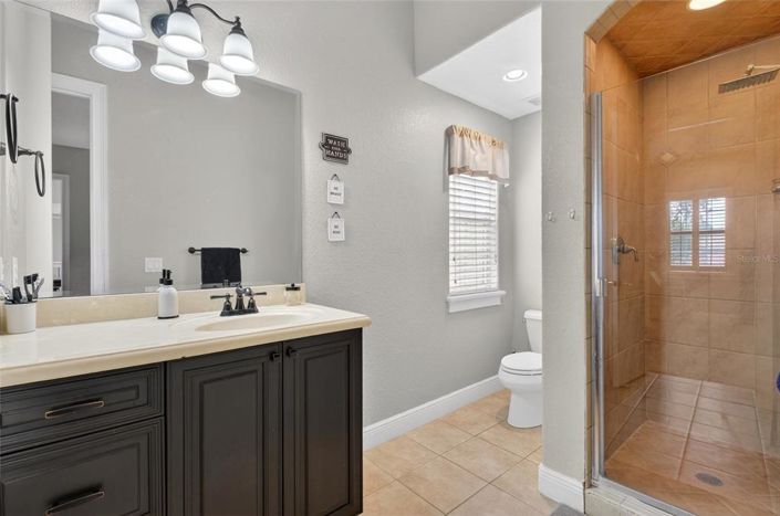 Image No.45-Propriété de 4 chambres à vendre à Windermere