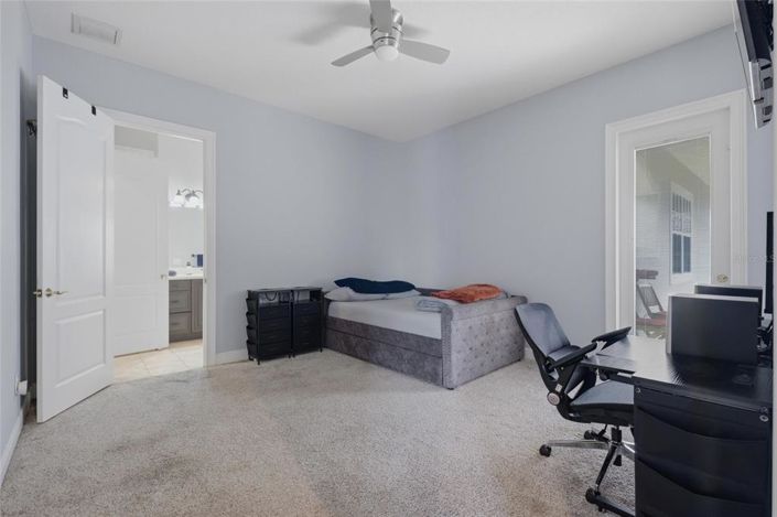 Image No.46-Propriété de 4 chambres à vendre à Windermere