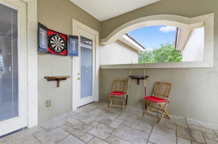 Image No.49-Propriété de 4 chambres à vendre à Windermere