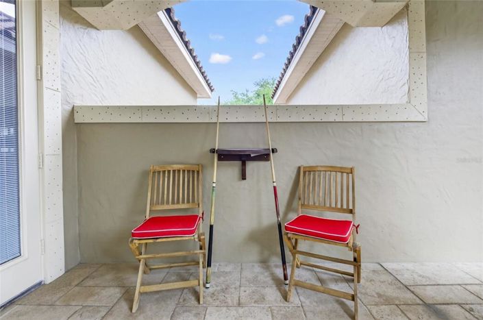 Image No.50-Propriété de 4 chambres à vendre à Windermere