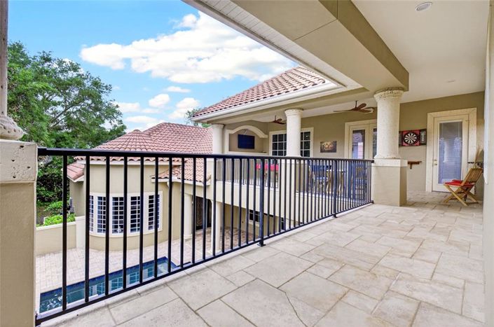 Image No.51-Propriété de 4 chambres à vendre à Windermere