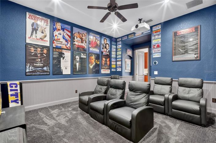 Image No.52-Propriété de 4 chambres à vendre à Windermere