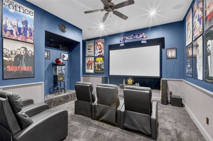 Image No.53-Propriété de 4 chambres à vendre à Windermere