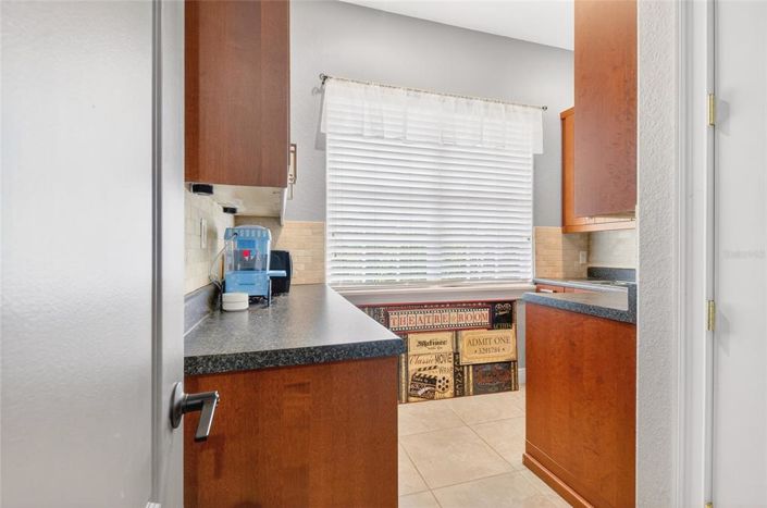 Image No.54-Propriété de 4 chambres à vendre à Windermere