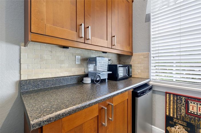 Image No.55-Propriété de 4 chambres à vendre à Windermere