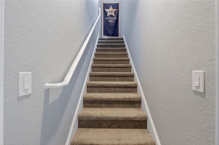 Image No.56-Propriété de 4 chambres à vendre à Windermere