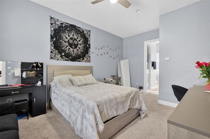 Image No.57-Propriété de 4 chambres à vendre à Windermere