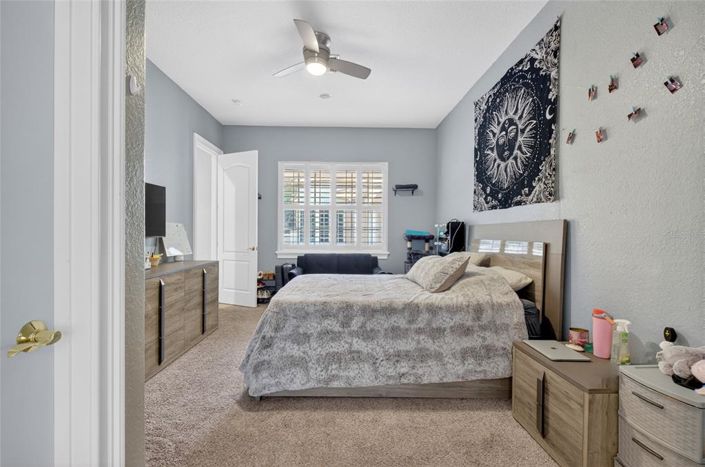 Image No.58-Propriété de 4 chambres à vendre à Windermere