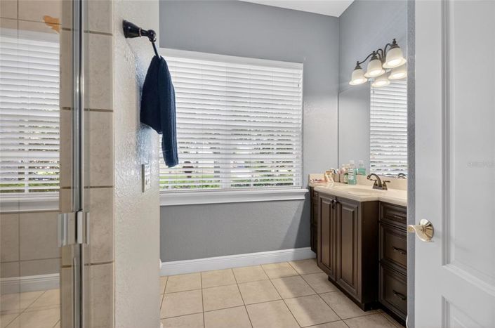 Image No.59-Propriété de 4 chambres à vendre à Windermere