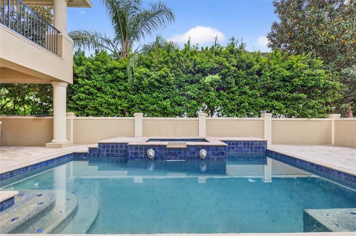 Image No.60-Propriété de 4 chambres à vendre à Windermere