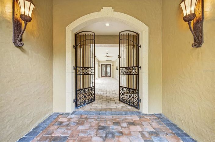 Image No.7-Propriété de 4 chambres à vendre à Windermere