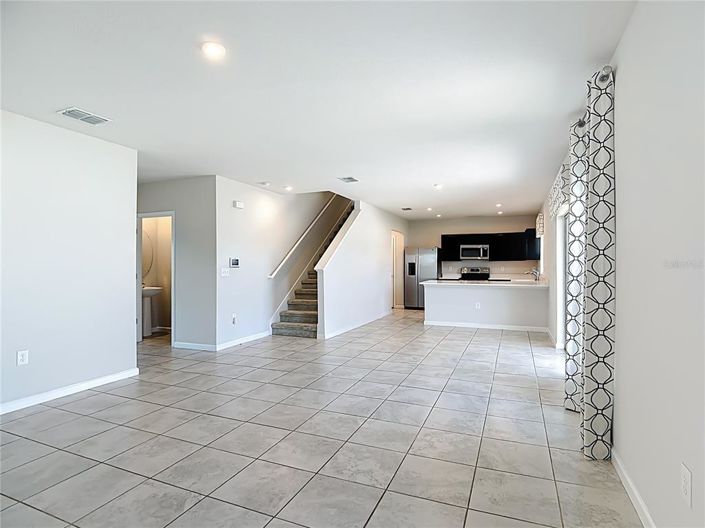 Image No.10-Propriété de 4 chambres à vendre à Haines City