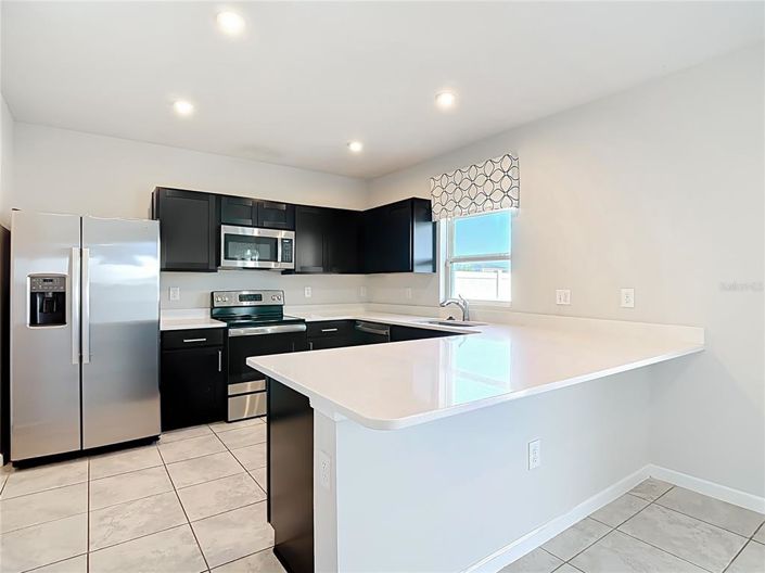 Image No.12-Propriété de 4 chambres à vendre à Haines City