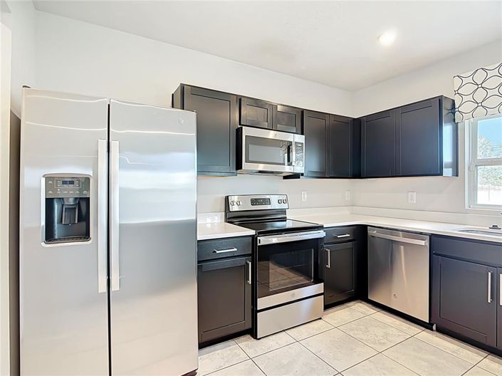 Image No.13-Propriété de 4 chambres à vendre à Haines City