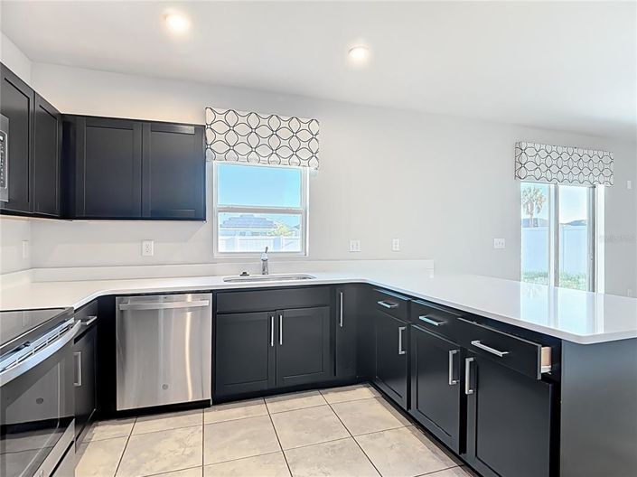 Image No.14-Propriété de 4 chambres à vendre à Haines City