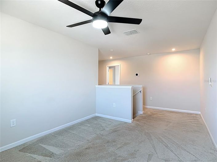 Image No.17-Propriété de 4 chambres à vendre à Haines City