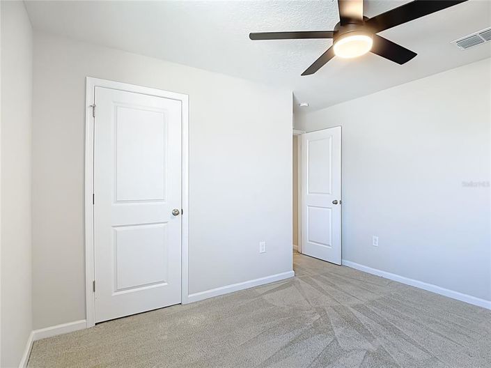 Image No.19-Propriété de 4 chambres à vendre à Haines City