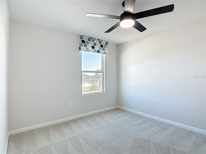 Image No.20-Propriété de 4 chambres à vendre à Haines City